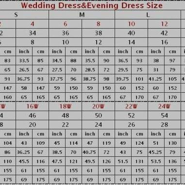 Stylish Long Tulle V Neck Prom Dress Customize A..