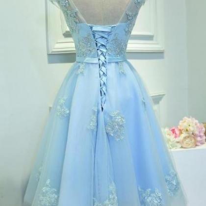 design dress Custom Consultation long prom Dresses Women Mini Dresses Shirring Colour:Black Magic