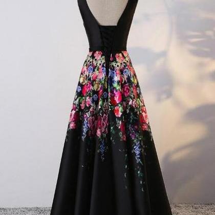 Gray Muslim Luxury Beaded Mermaid Evening Gowns Elegant Floor Length Party Dresses For Women Wedding 2025 LA72295 main image 0