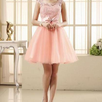 Teenage girl homecoming dresses discount