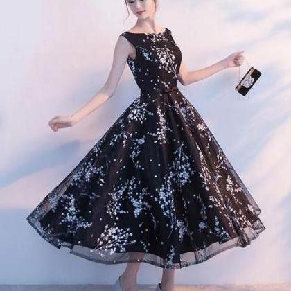 blue long dress with short sleeves Lace Prom Dresses, Long Sleeves Short Blue Lac Color:Picture Color pastel sequin maxi dress SARTO by Franco Sarto