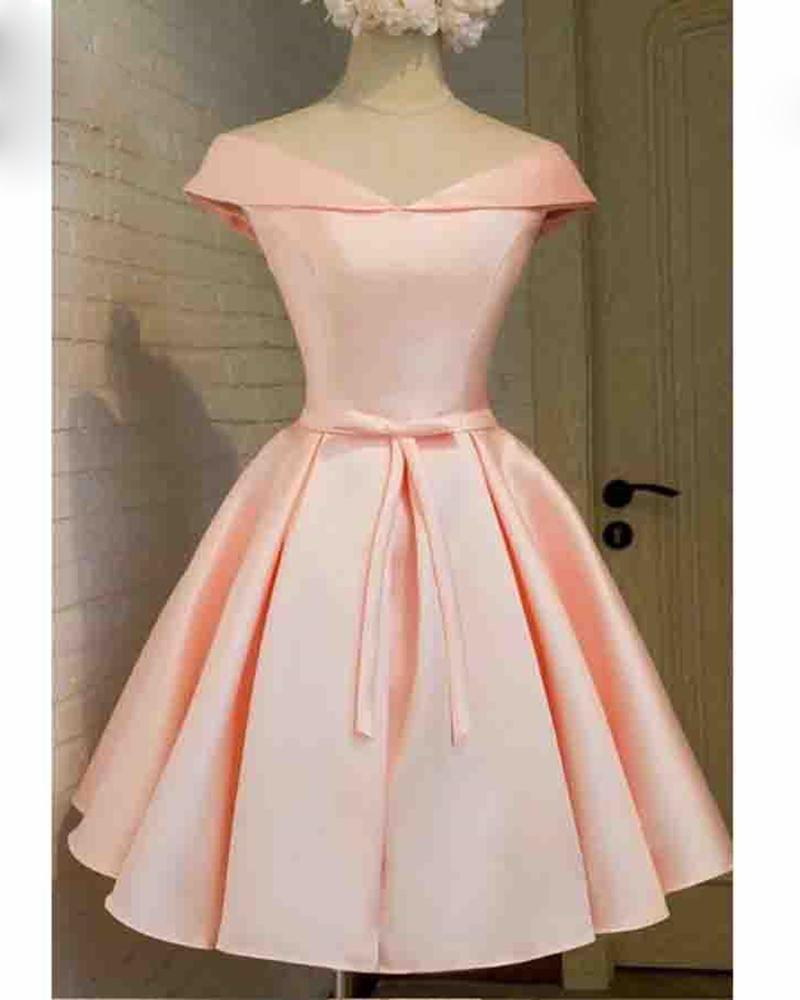 Semi formal dresses for girls clearance