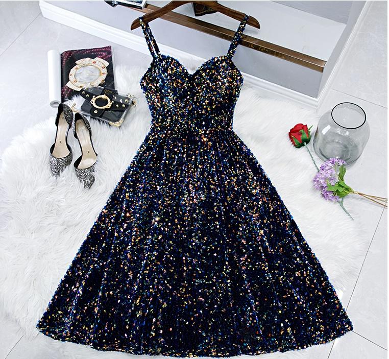 Cute tight prom dresses hotsell