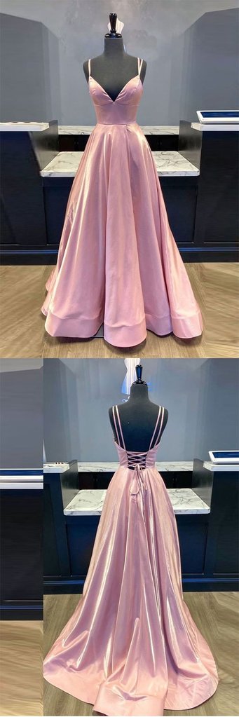 Niulatu Sheath Off The Shoulder Sequin Long Party Dress Prom Dresses Evening Dress HZ1110 main image 0