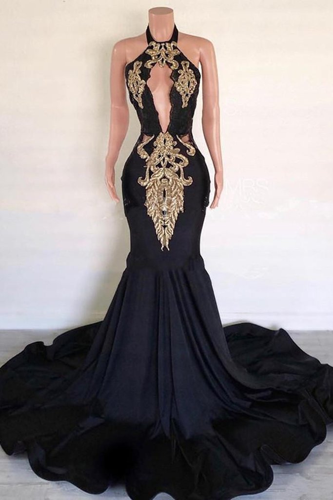 blushing pink wedding dress Sheath fitted embroidered wedding dress 10 US / Blush