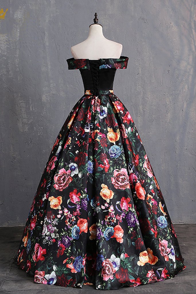 long black lace dress with sleeves Sweetheart Backless Wedding Dresses WD673 Long Sleeve Black Lace Color:Pink as Pics By Category Filter:Dresses