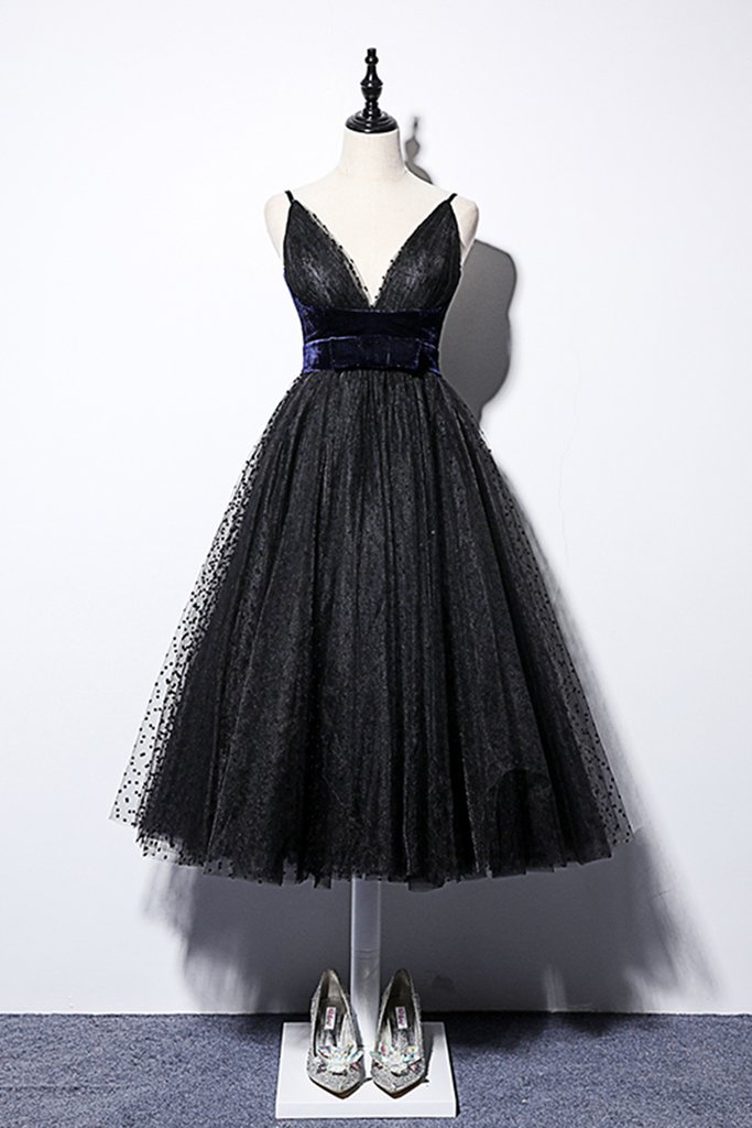 Medium length homecoming dresses best sale