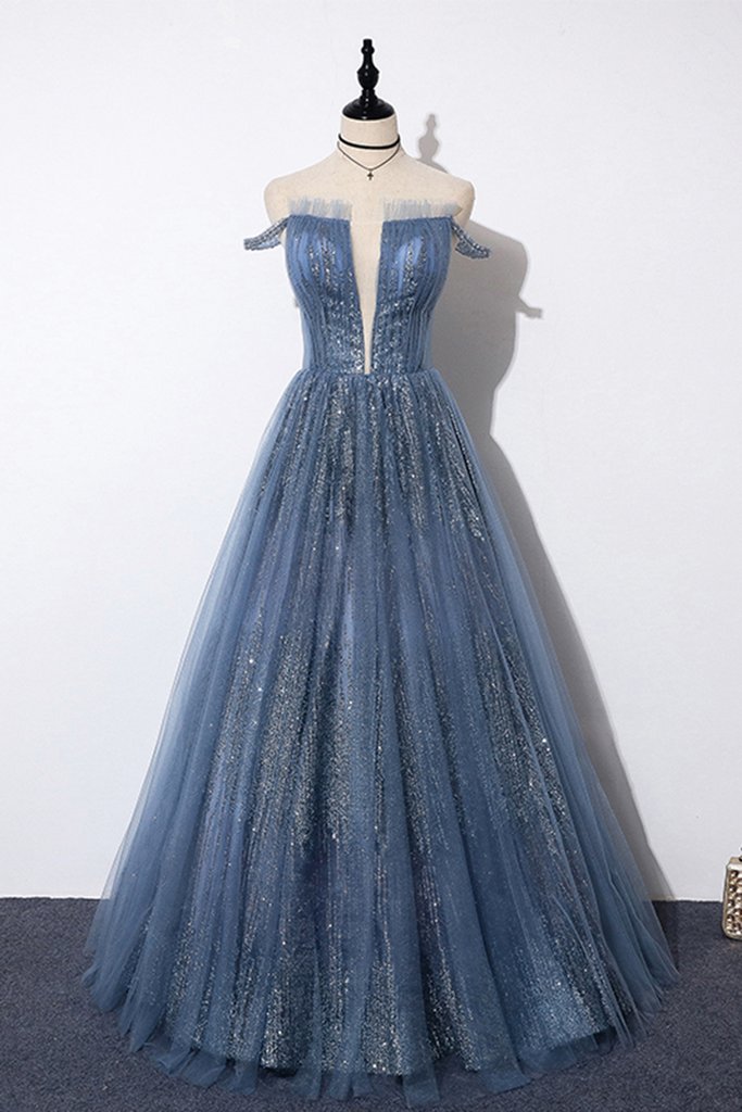 blue homecoming dresses 2021 Lace Homecoming Dresses 2021, Hoco Dress, Short Prom Dress, Formal Outfit,  Back to School Party Gown