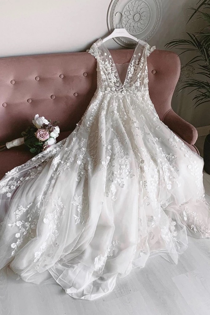 pastel yellow hoco dress Light Yellow Strapless Homecoming Dresses Mini Prom Party Dress fg6071 main image 1