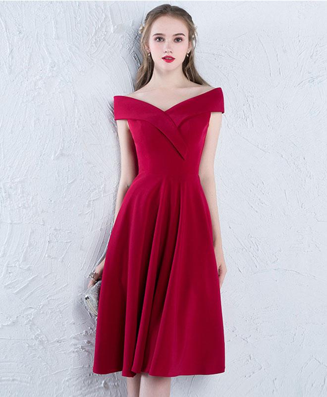 homecoming dress trends 2Cute 25329  Twirl Prom