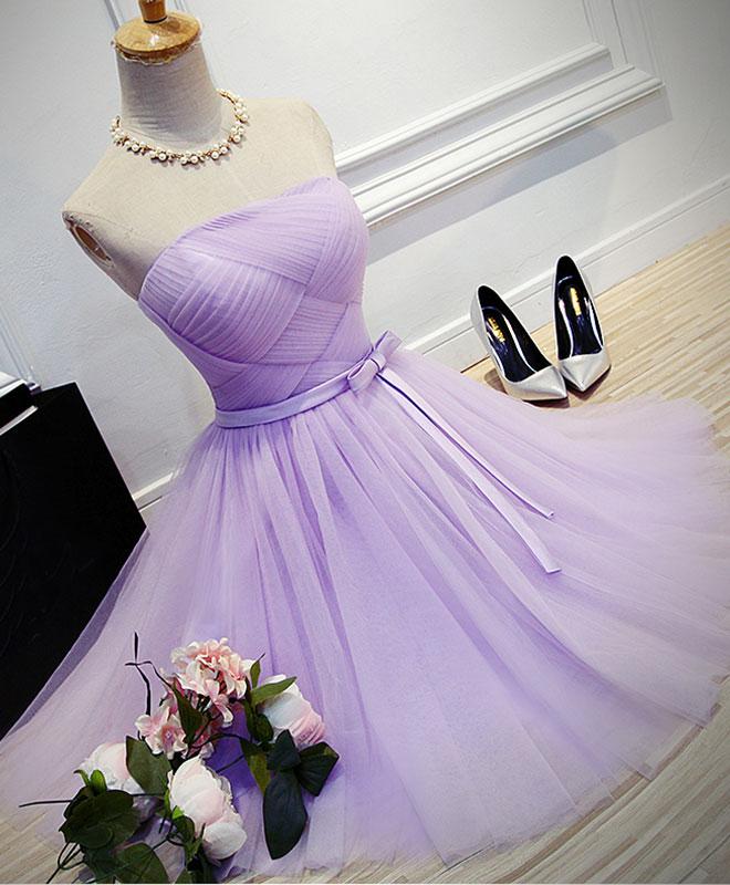 burgundy dress chiffon Bridesmaid with Ruffled Cap Sleeves - Burgundy Bridesmaid Dresses with Cascading Detail - Multiple Color Dress length type:Midi Length Satin midi dress women backless v neck Works best for A