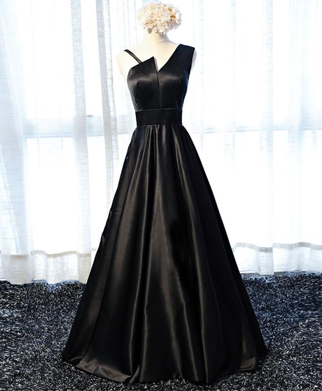 white christmas dresses Ellie Wilde Designer Glitter Prom Dress EW35013 Light Blue / 00 main image 1