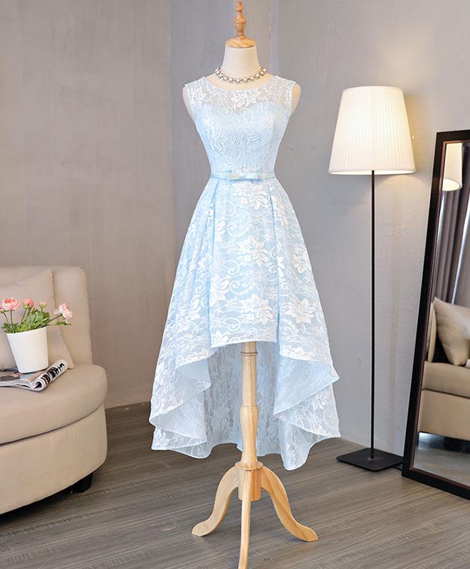 homecoming dress under 30 Sexy V Neck Off The Shoulder Satin Homecoming Dresses For Cocktail Par –  jkprom main image 0