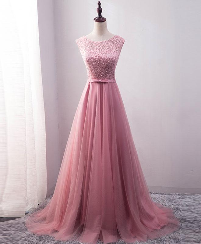 Club factory sale prom dresses