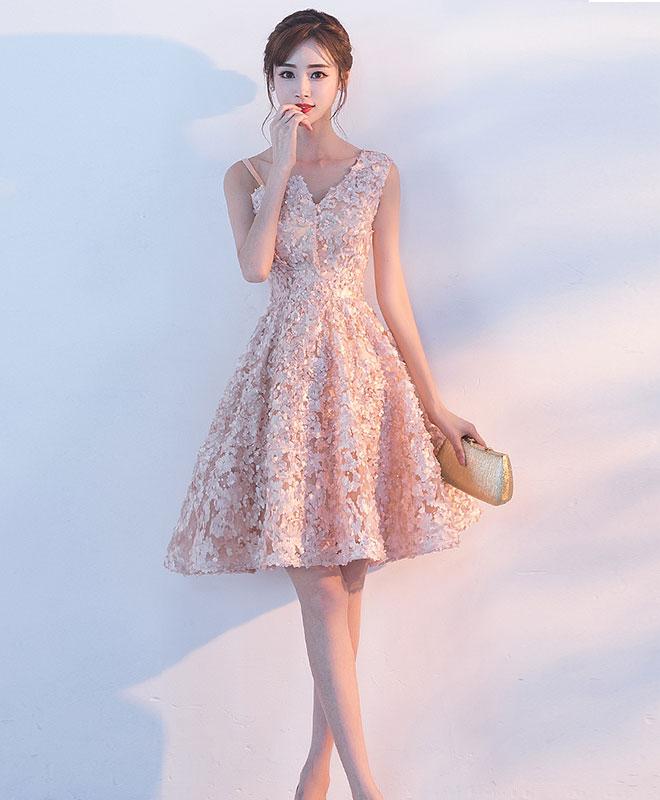 linen drop waist dress Willa Linen Drop Waist Midi Dress – No. 14 main image 0