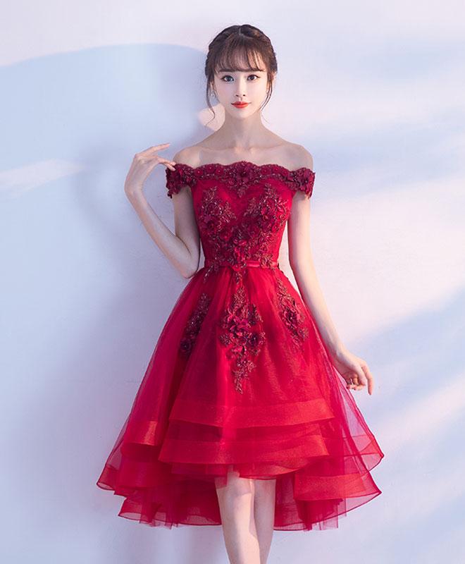 Cute short dresses deals