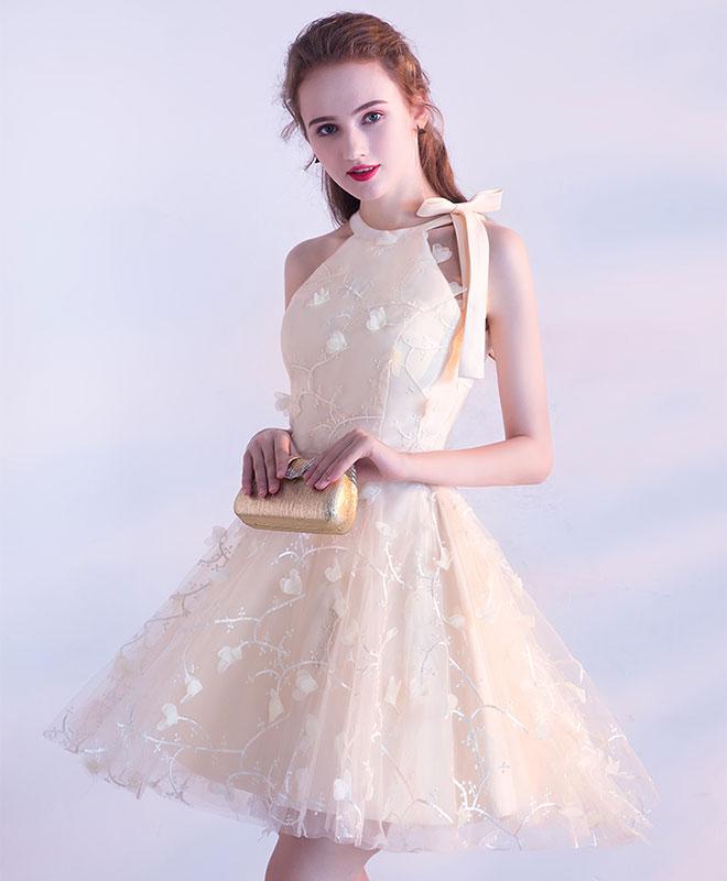 Cute evening dresses best sale