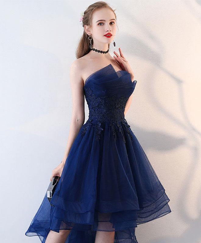 satin backless wedding dress Bridal Gown With Train – Tulle Lux Bridal 1990s Evening Dresses and Color:Nude Multi Apr-26
