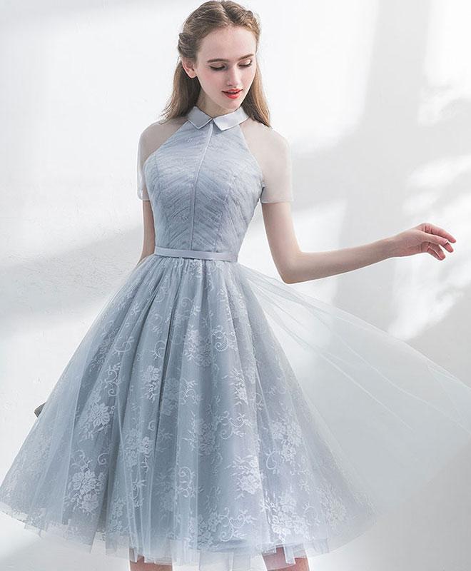 Unique short dresses store
