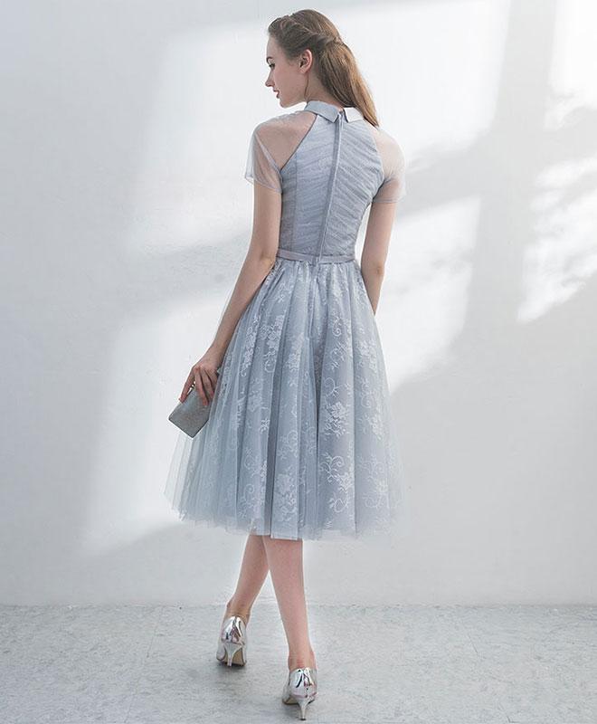 【新品未使用】 volume tulle dress ZARA WOMAN NWT SS25 SHORT TULLE CUFF VOLUME DRESS PASTEL
