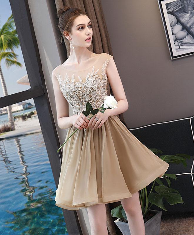 Cute lace dress discount