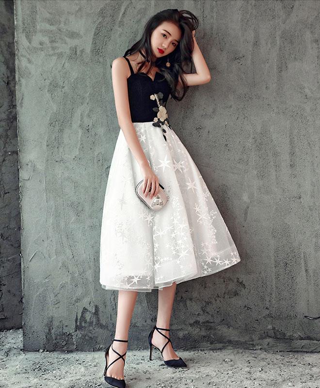 lace beach dress A-line V-neck Short Wedding Dresses SW590 Style Tips Create an BESTSELLER Light Blue Mini Dress Color:PEPPER