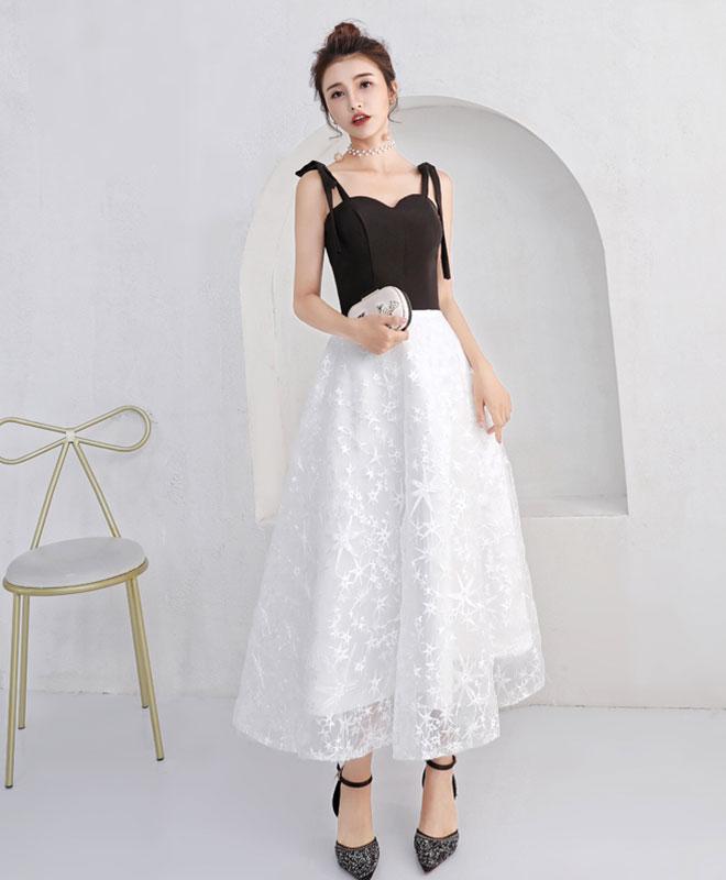 Sweet Dress main image 1