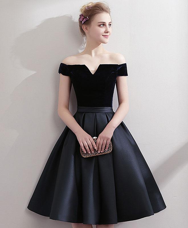 black gold evening dress Prom Dresses Lace Appliques Mermaid Long Dresses LP Size:19-19.5-36-37 Wavlynn Gloria GL3352 3D 1 influencer collection