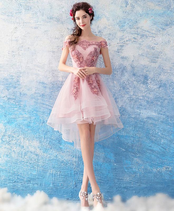 green homecoming dresses 2022 Green Sweetheart Neck Green Tulle Prom Dress, Puffy Green Homecoming D –  shopluu main image 0