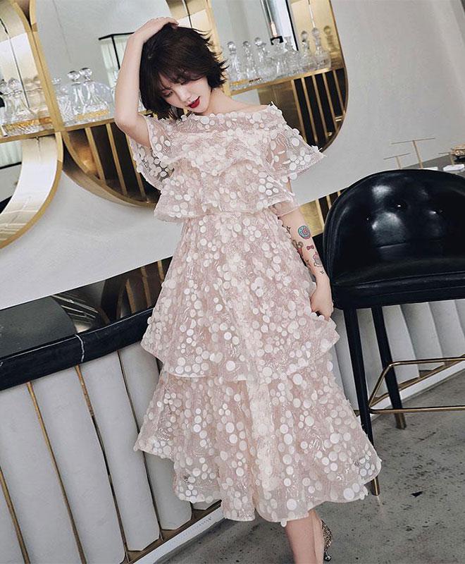 light pink rush dress Pink Rush Dresses | Mini Dresses for Rush Week