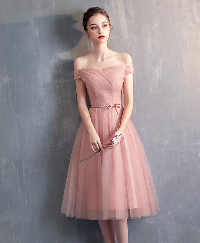 sachin and babi light blue dress Zimmermann Women's Cocktail Dresses On Sale Up To 90% Off Retail