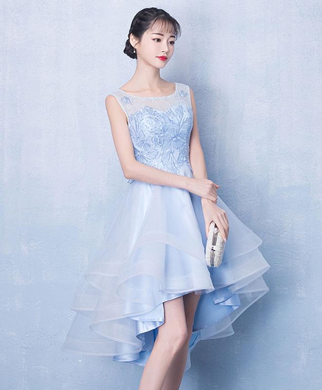 how should i dress for homecoming Ava Presley 26391 Short Homecoming Dress White/Light Pink / 18 main image 1