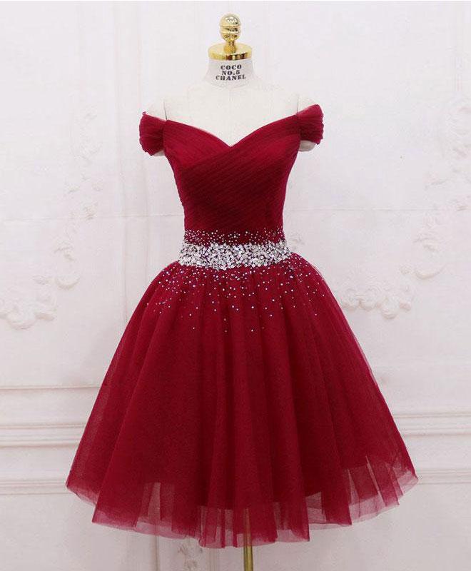 chanel homecoming dresses Portia and Scarlett Chanel Dress Sale