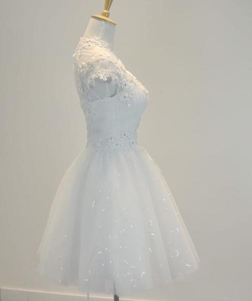 Tween graduation dresses shop