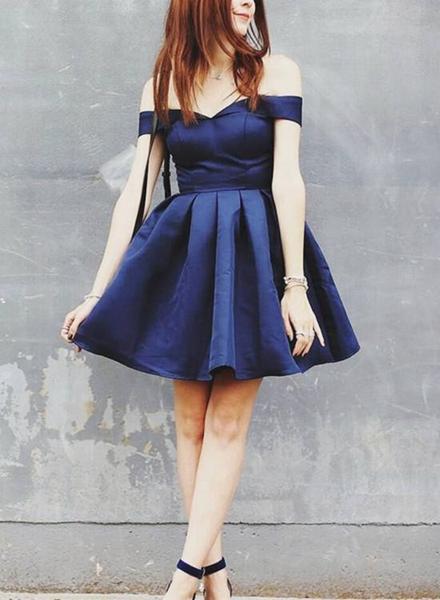 black lace short sleeve dress Black Lace Short Sleeve Dotted Mesh Dress  Petite Marguerite
