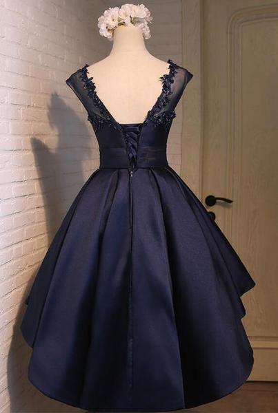 mother bride dresses Plum Long Formal of the Evening Dress inventory_tier:5 Size:52 / 5XL 25 Latest Traditional Indian