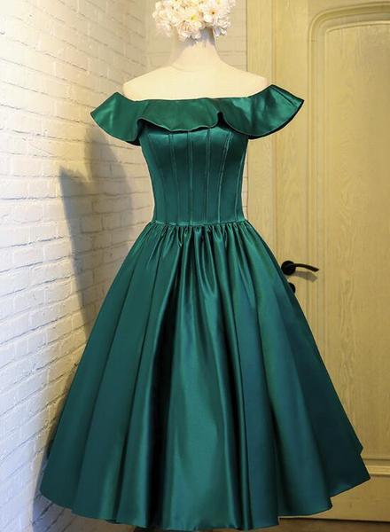 vintage evening party dress 2 Piece Beaded Prom Dresses Vintage 20s Formal Party Dress FD2475 –  Viniodress main image 1