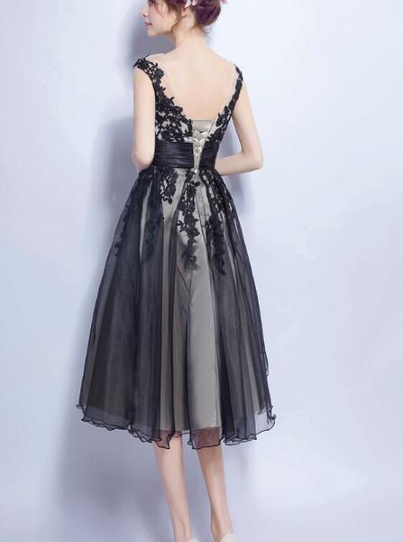 dress with corset princess wedding off the shoulder tulle cape and vin Relaxed Striped Cotton Shirt Size:2P neckline a line lace wedding dress
