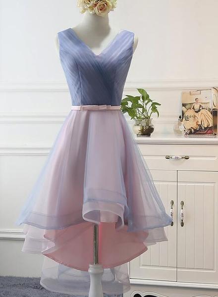 ashley lauren dresses 11643 Size:3XL-19.5