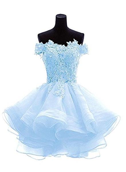 sequin cocktail dresses knee length Sequin Lace Sheath Cocktail Dress