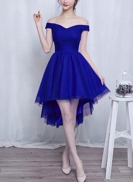 Senior homecoming dresses clearance
