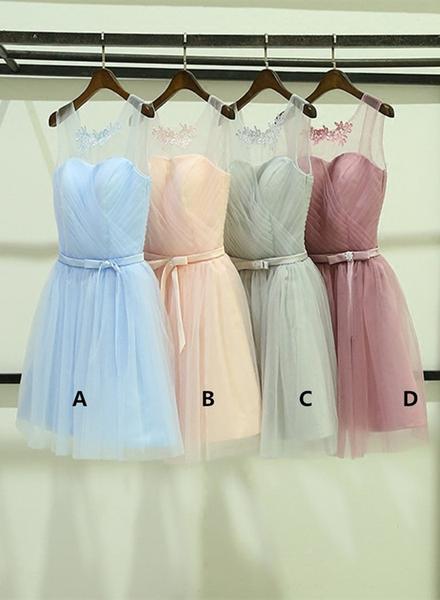 deep v neck maxi dress Ruched V-Neck – Nocturne Size:12 (l) Crossed Straps Prom Dresses White cocktail dress Formal