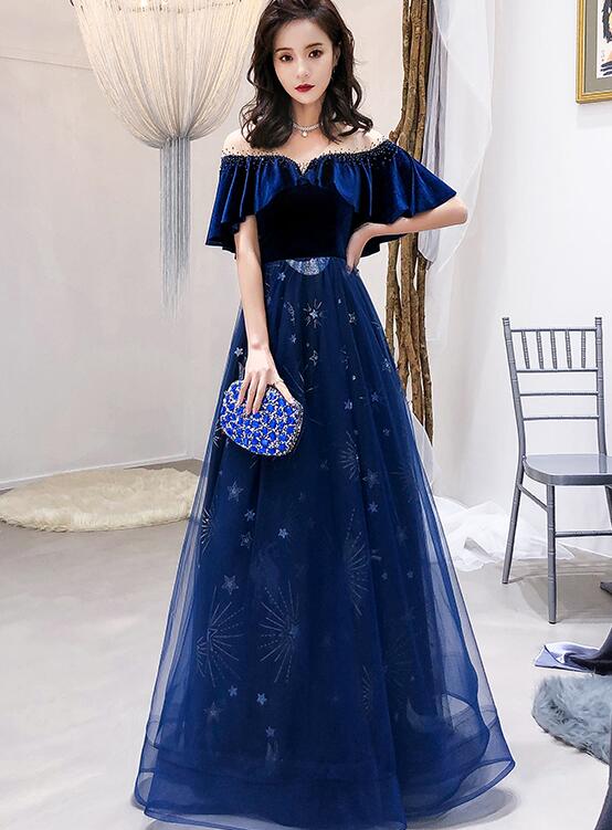 Party 21 formal shop dresses