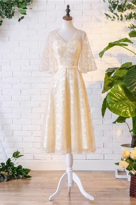 Homecoming dresses | Satin, halter homecoming dress | Luulla