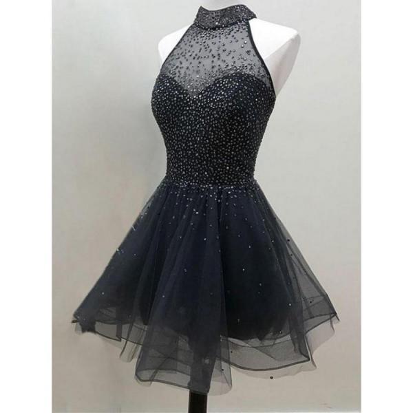 fashion nova brown dress Magnolia Tiered Midi Royal Blue Wedding Guest CH-edit-wedding Size:NZ 12