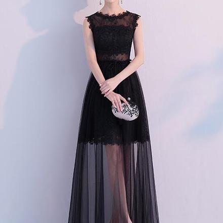 gothic corset dress Bellarose Hardware:Silver Black bustier cocktail dress