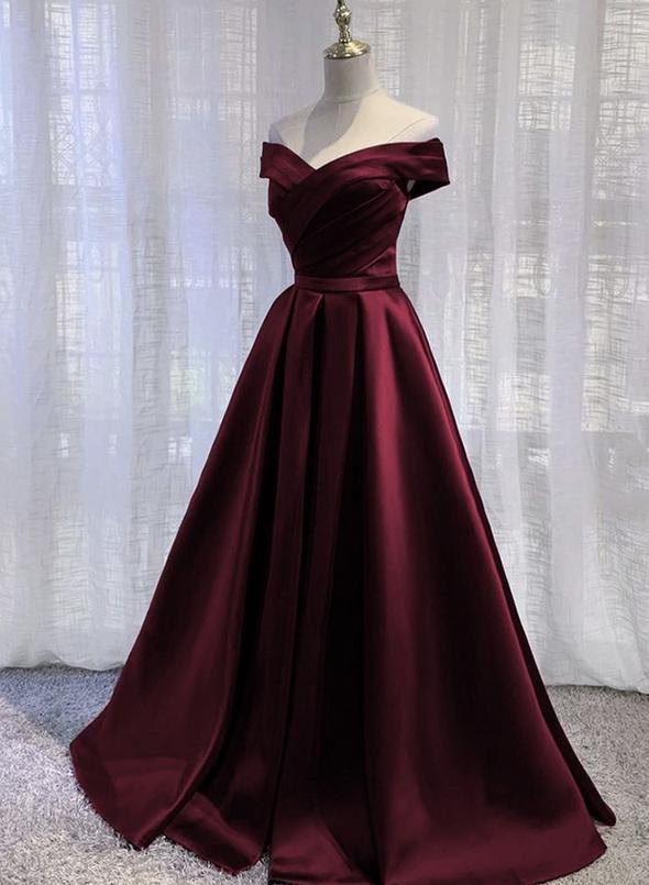 a line empire waist wedding dress Stillluxury Chiffon Lace Dresses for Bride Cap Neckline_Asymmetrical Style:EP00461BK Eunos Black Tall Dresser