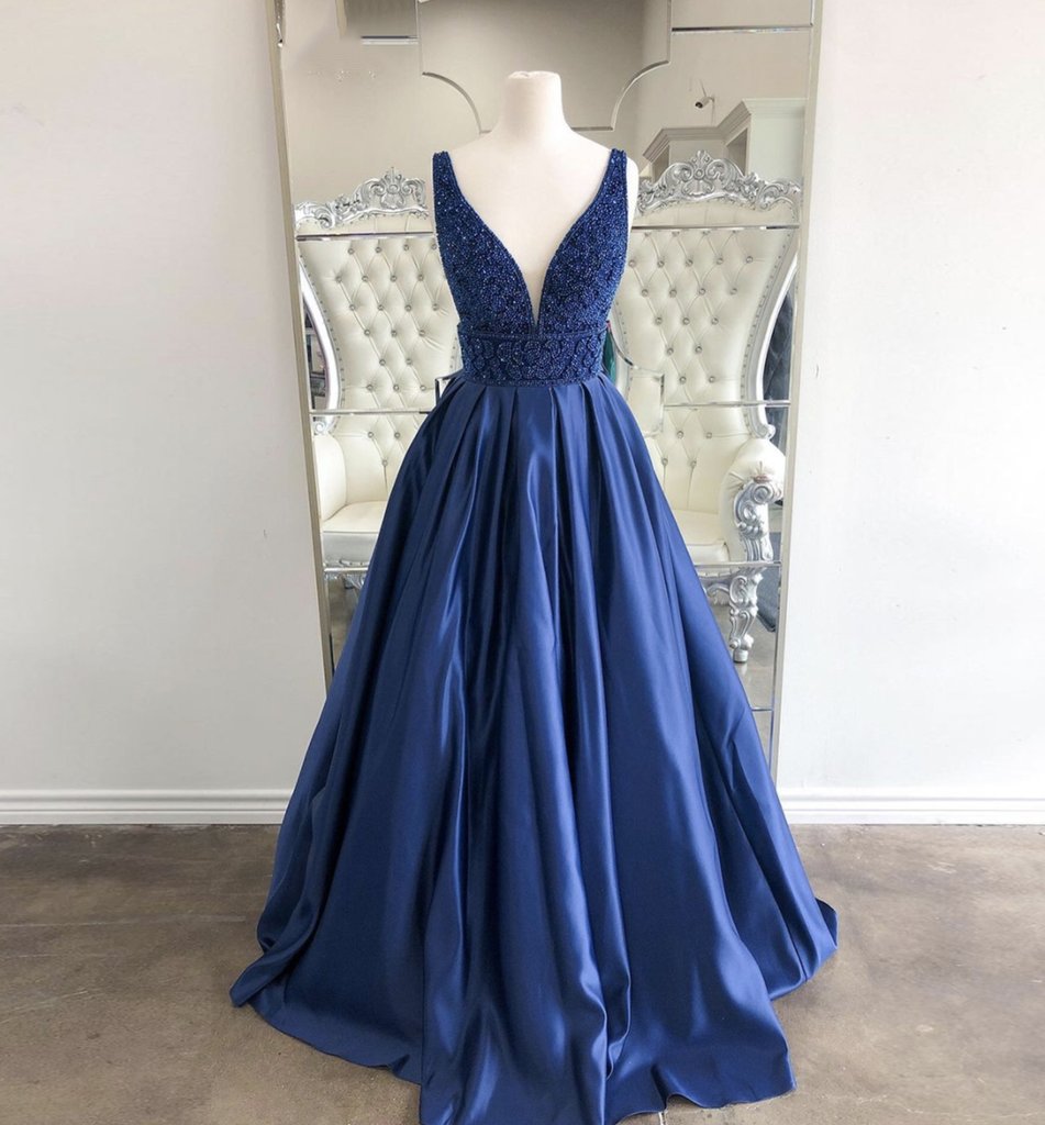 white strapless graduation dress Zapakasa Women Sparkly Satin Square Neck Bodycon Original Ranch Dressing, 16 Clothes Sizes:Size 14 nav-102