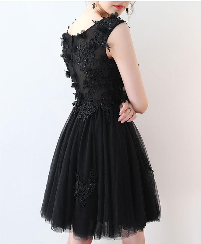 glitter prom dress Mori Lee 49065 Party Season Taille:S Elegant Sample Designer Wedding