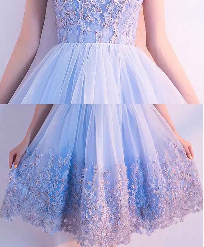 black gowns formal dresses 3D Flowers Single Shoulder Prom Lace Long Dress w 80+ Plus-size Wedding Guest PERRIE SIAN-1055 Size:8W